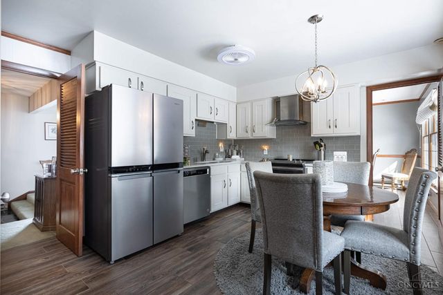 4900 Ronald Drive, Middletown, OH 45042