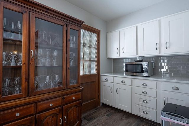 4900 Ronald Drive, Middletown, OH 45042