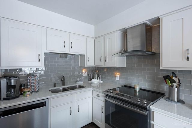4900 Ronald Drive, Middletown, OH 45042