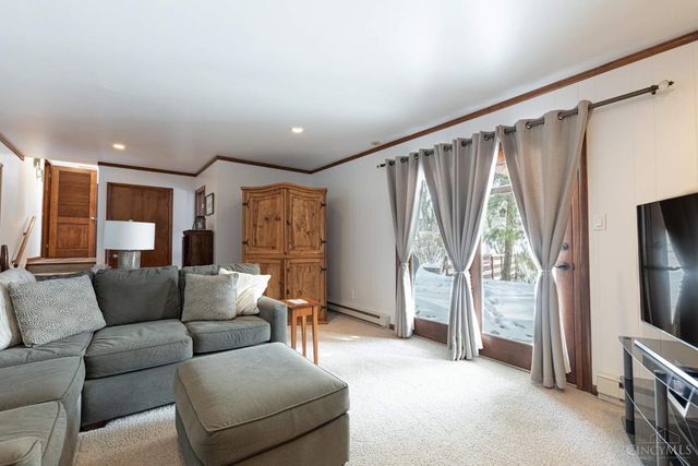 4900 Ronald Drive, Middletown, OH 45042