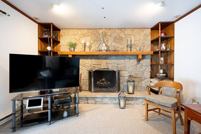 4900 Ronald Drive, Middletown, OH 45042
