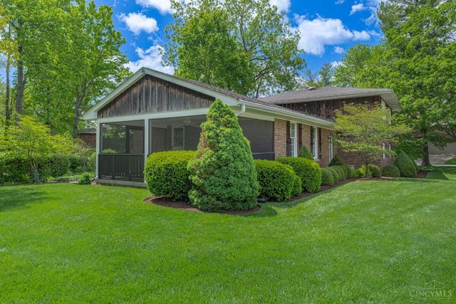 4900 Ronald Drive, Middletown, OH 45042