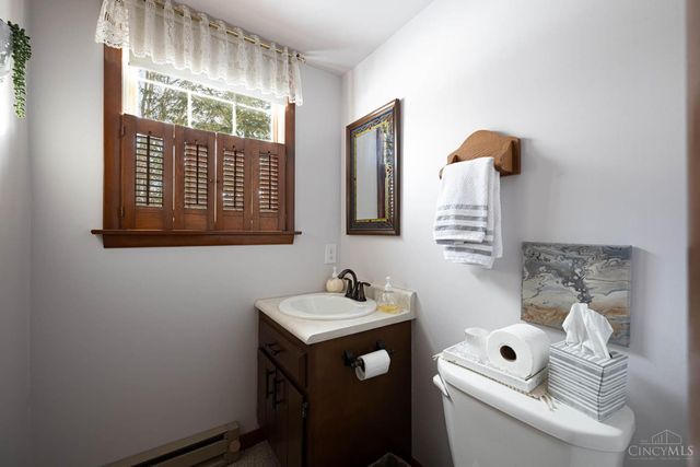 4900 Ronald Drive, Middletown, OH 45042