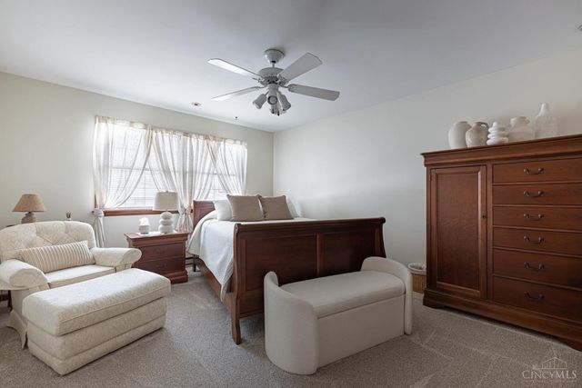 4900 Ronald Drive, Middletown, OH 45042