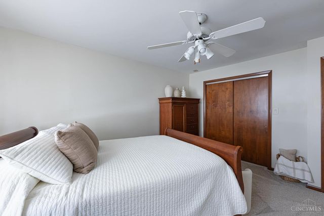 4900 Ronald Drive, Middletown, OH 45042