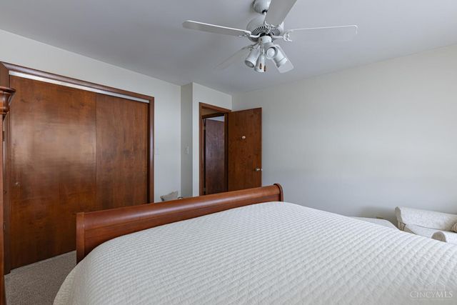 4900 Ronald Drive, Middletown, OH 45042