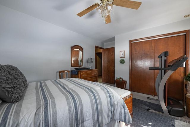 4900 Ronald Drive, Middletown, OH 45042