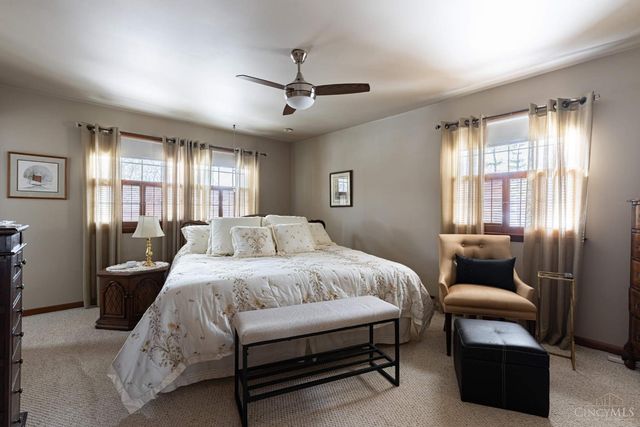 4900 Ronald Drive, Middletown, OH 45042