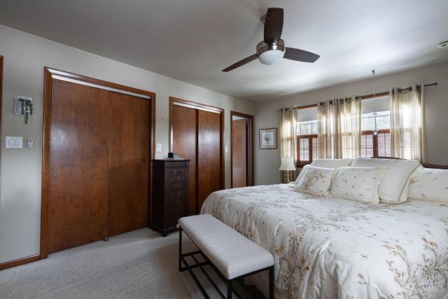 4900 Ronald Drive, Middletown, OH 45042