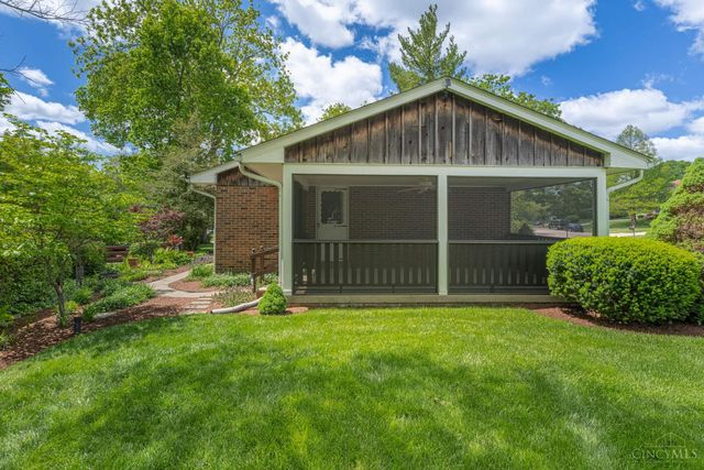4900 Ronald Drive, Middletown, OH 45042