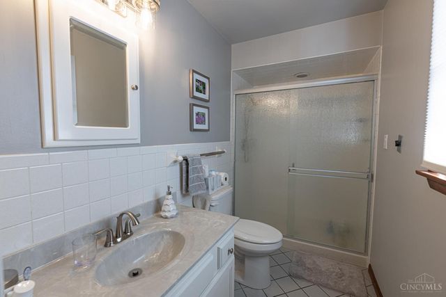4900 Ronald Drive, Middletown, OH 45042