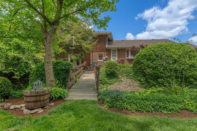 4900 Ronald Drive, Middletown, OH 45042