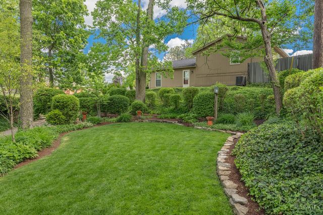 4900 Ronald Drive, Middletown, OH 45042