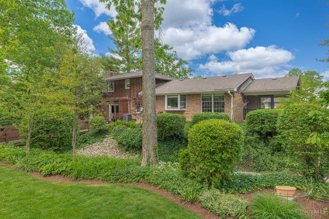 4900 Ronald Drive, Middletown, OH 45042