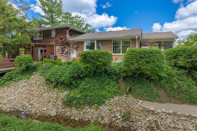 4900 Ronald Drive, Middletown, OH 45042