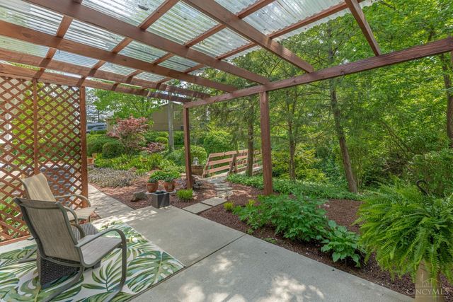 4900 Ronald Drive, Middletown, OH 45042