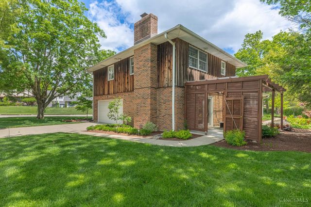 4900 Ronald Drive, Middletown, OH 45042