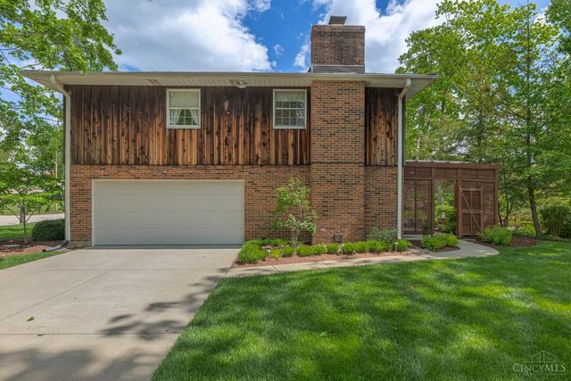 4900 Ronald Drive, Middletown, OH 45042