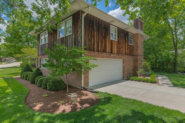 4900 Ronald Drive, Middletown, OH 45042
