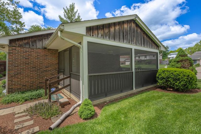 4900 Ronald Drive, Middletown, OH 45042