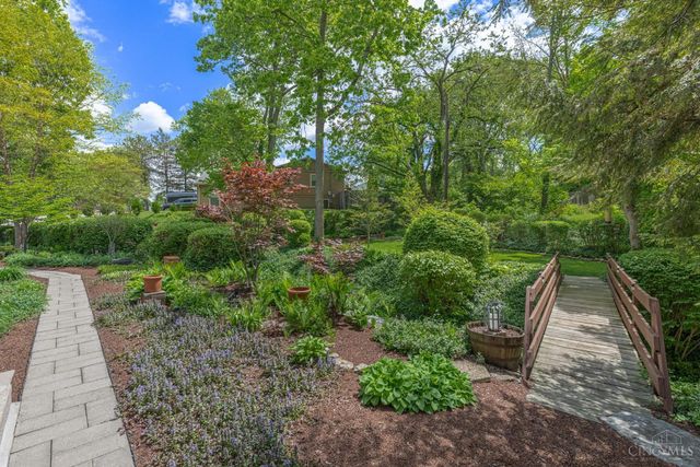 4900 Ronald Drive, Middletown, OH 45042