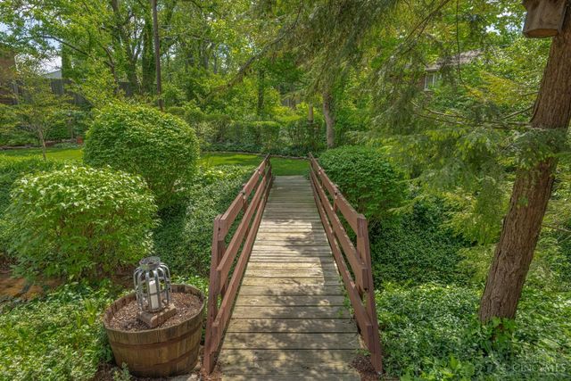 4900 Ronald Drive, Middletown, OH 45042