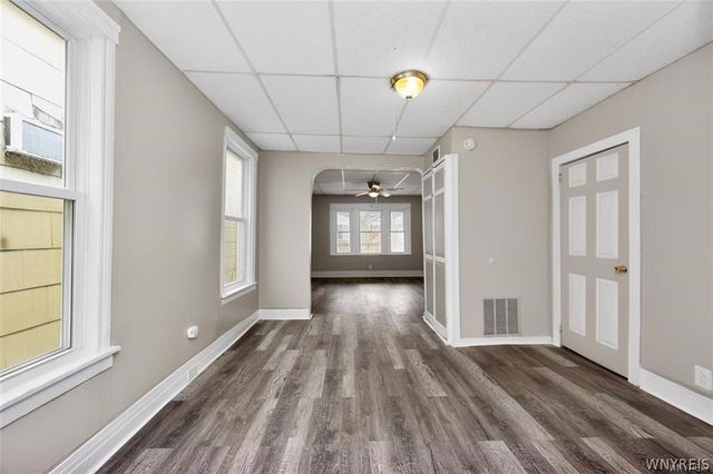 212 Grote Street, Buffalo, NY 14207