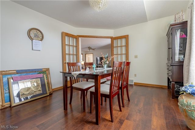 4044 Cinwood Street NW, Massillon, OH 44646