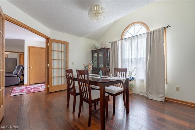 4044 Cinwood Street NW, Massillon, OH 44646