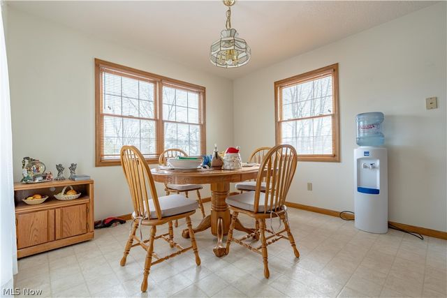 4044 Cinwood Street NW, Massillon, OH 44646