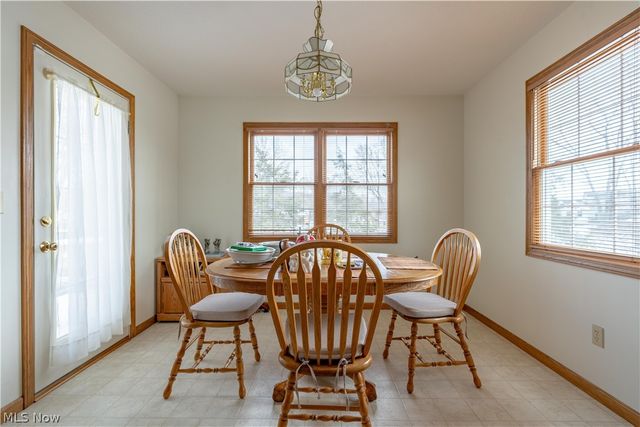 4044 Cinwood Street NW, Massillon, OH 44646