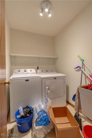 4044 Cinwood Street NW, Massillon, OH 44646