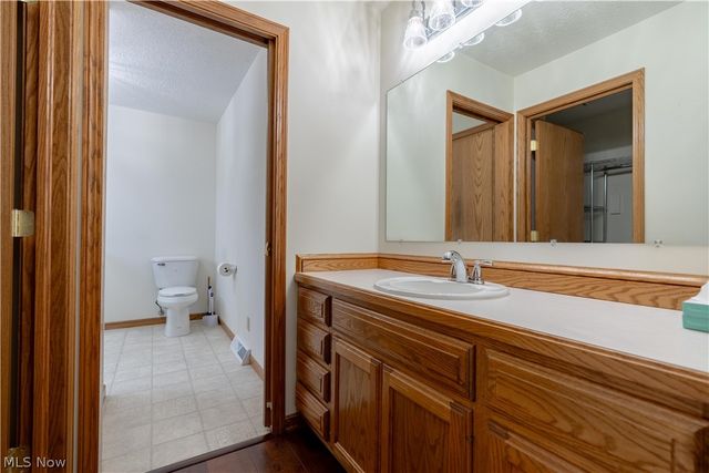 4044 Cinwood Street NW, Massillon, OH 44646