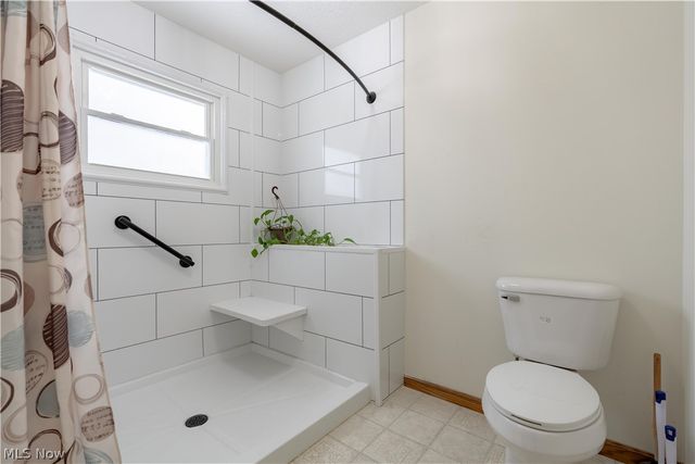 4044 Cinwood Street NW, Massillon, OH 44646