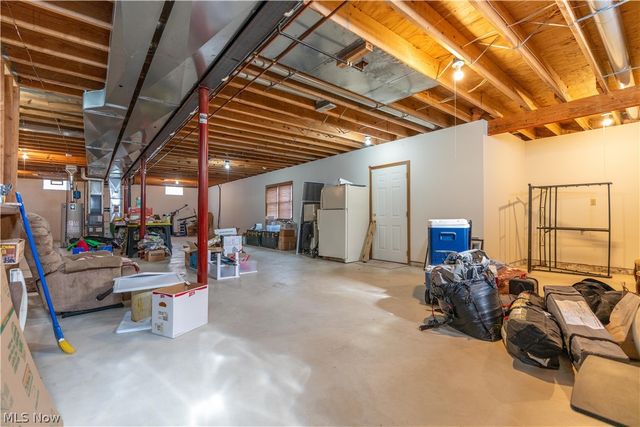 4044 Cinwood Street NW, Massillon, OH 44646