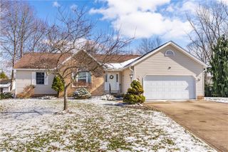 4044 Cinwood Street NW, Massillon, OH 44646