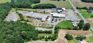 1508 218 Highway W, Indian Trail, NC 28079