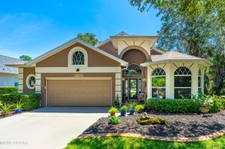 3203 Galty Circle, Ormond Beach, FL 32174