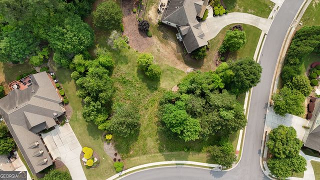 2672 Running River Court, Lawrenceville, GA 30045