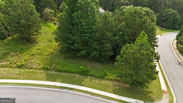 2672 Running River Court, Lawrenceville, GA 30045