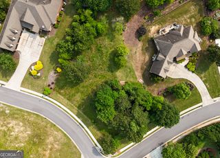 2672 Running River Court, Lawrenceville, GA 30045