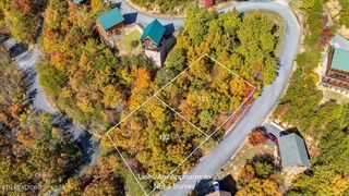 131 - 132 Starr View Drive, Sevierville, TN 37876