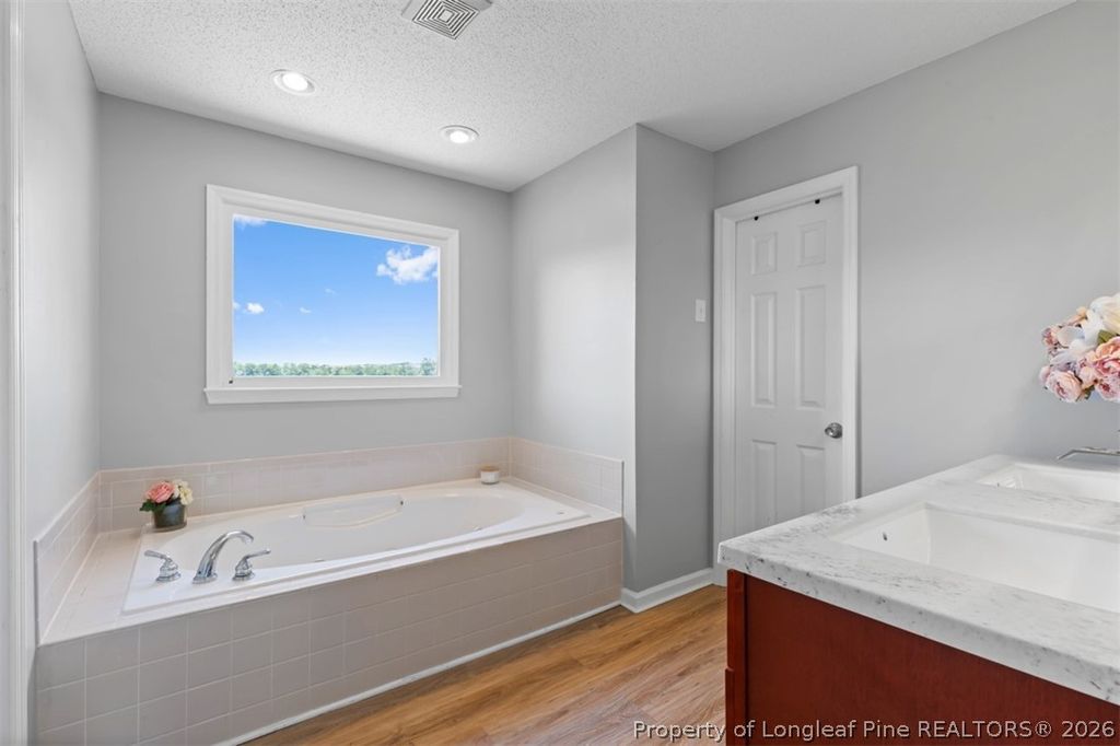 716 Larkspur Drive, Fayetteville, NC 28311 — photo 11