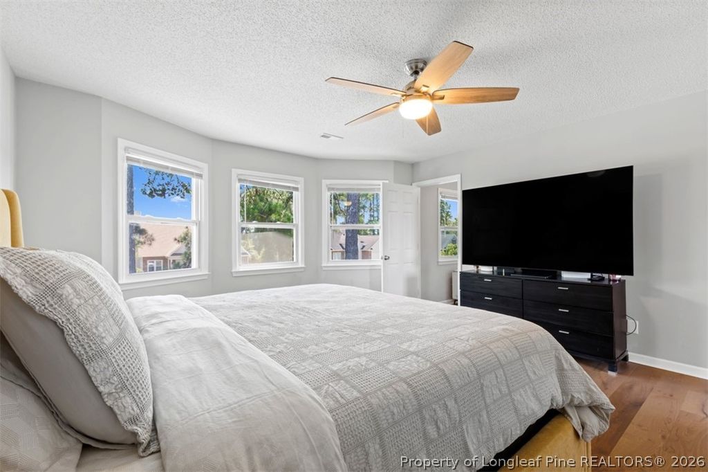 716 Larkspur Drive, Fayetteville, NC 28311 — photo 13
