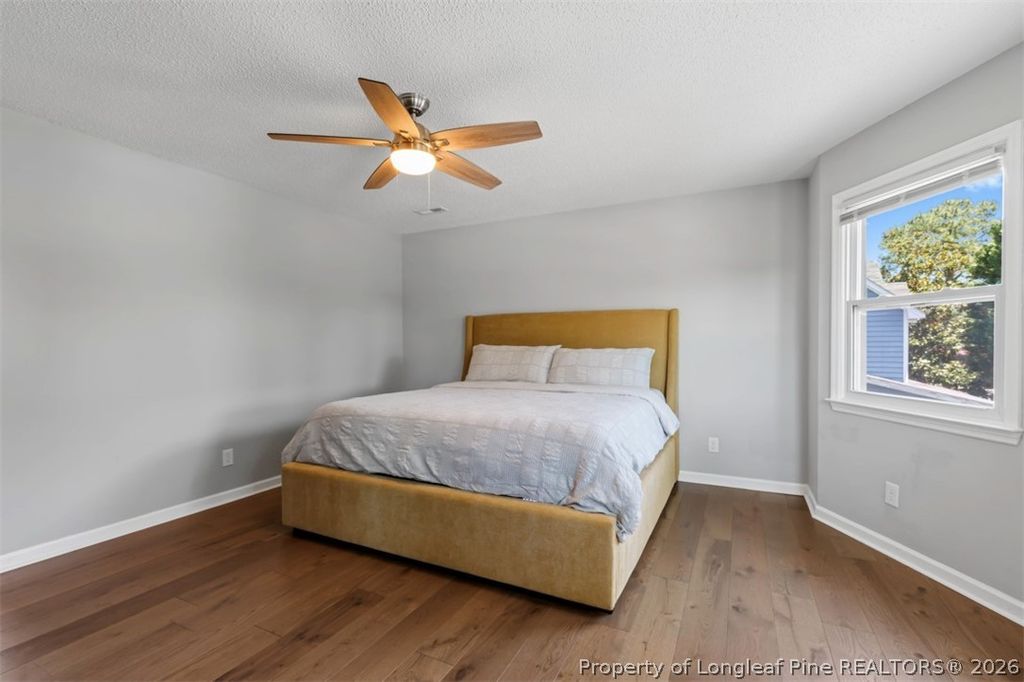 716 Larkspur Drive, Fayetteville, NC 28311 — photo 14
