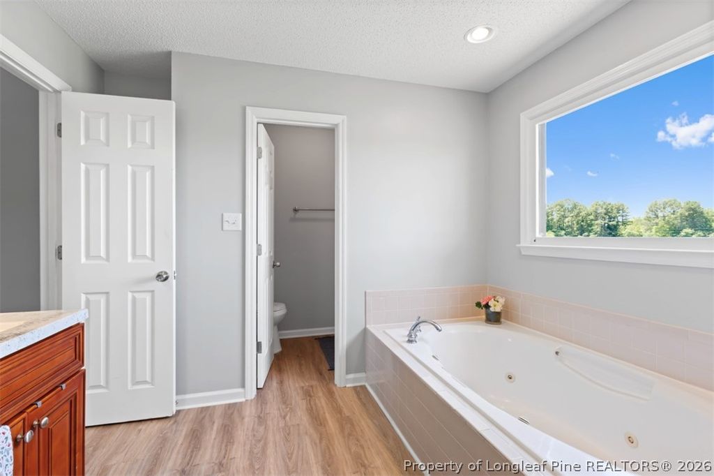 716 Larkspur Drive, Fayetteville, NC 28311 — photo 18