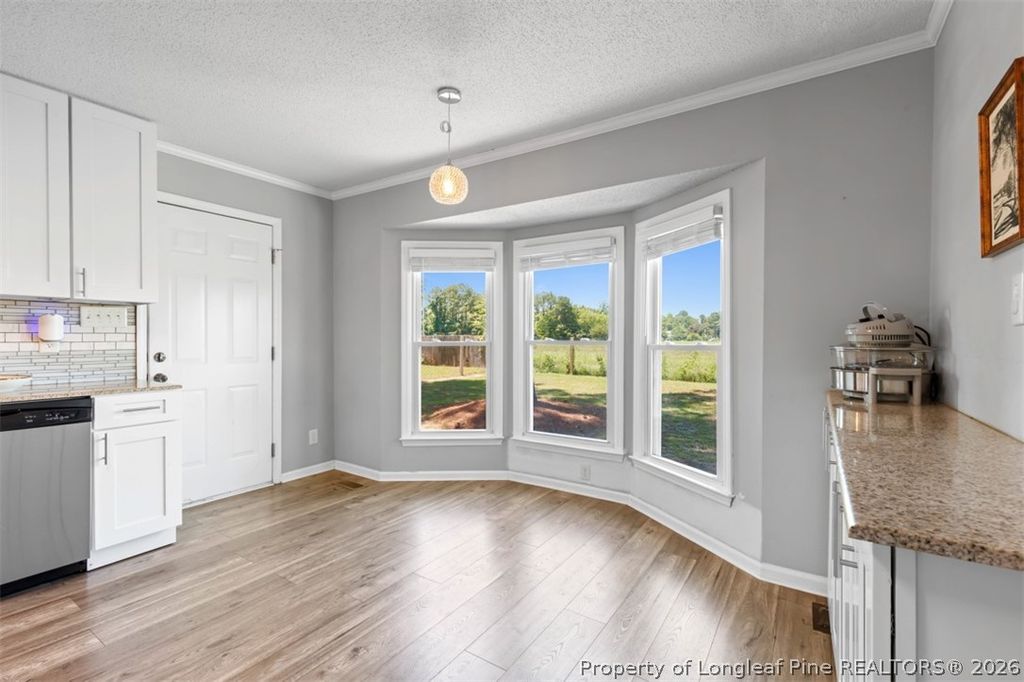 716 Larkspur Drive, Fayetteville, NC 28311 — photo 20