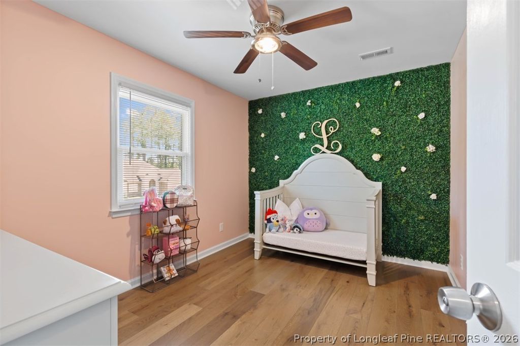 716 Larkspur Drive, Fayetteville, NC 28311 — photo 24