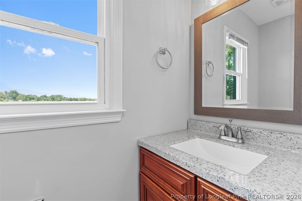 716 Larkspur Drive, Fayetteville, NC 28311 — photo 25
