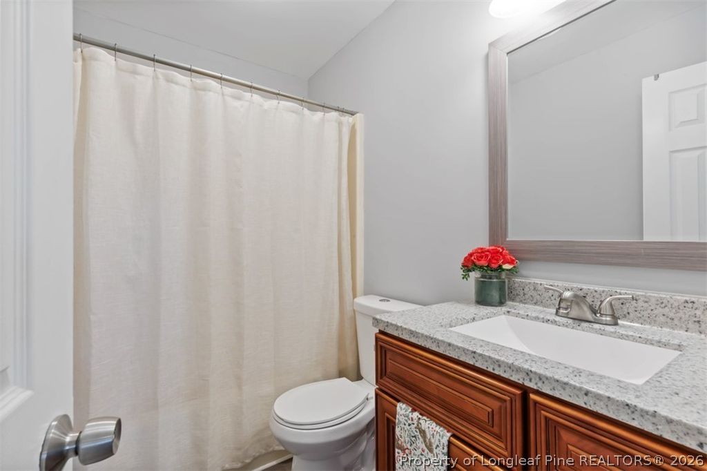 716 Larkspur Drive, Fayetteville, NC 28311 — photo 26